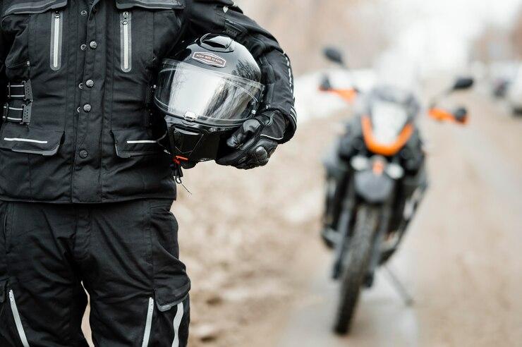 Vantagens de Contratar um Motoboy Terceirizado