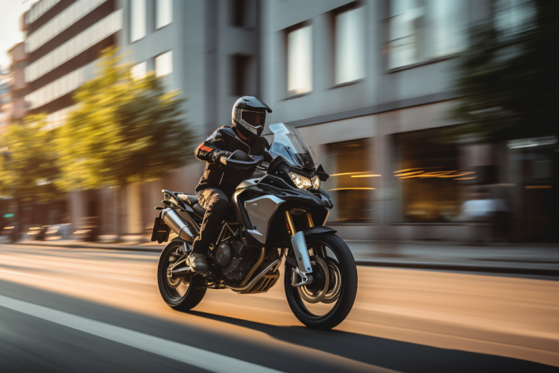 Motoboy empresa: como escolher o melhor serviço para sua entrega Motoboy empresa: como escolher o melhor serviço para sua entrega
