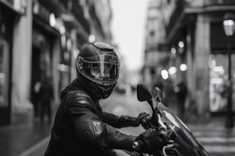 Entregas Rápidas Motoboy: Como Garantir Agilidade e Eficiência Entregas Rápidas Motoboy: Como Garantir Agilidade e Eficiência