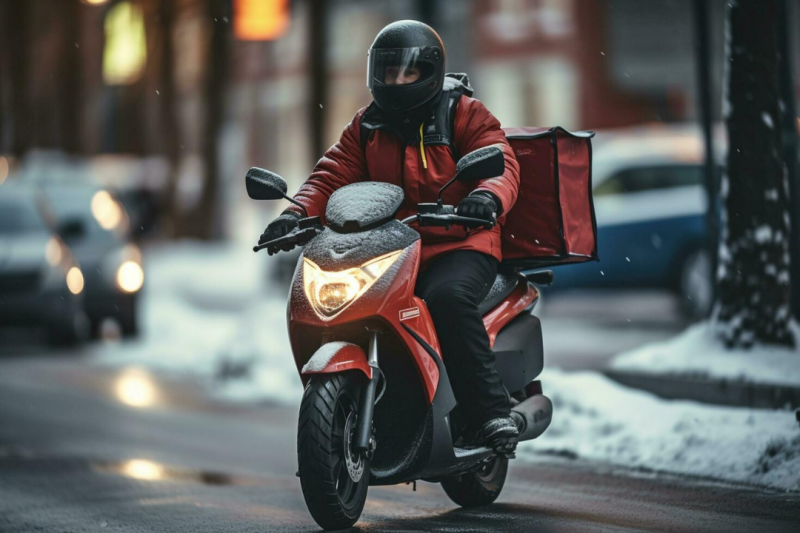 Serviço de Motoboy Entrega para Agilidade e Comodidade na Sua Rotina Serviço de Motoboy Entrega para Agilidade e Comodidade na Sua Rotina