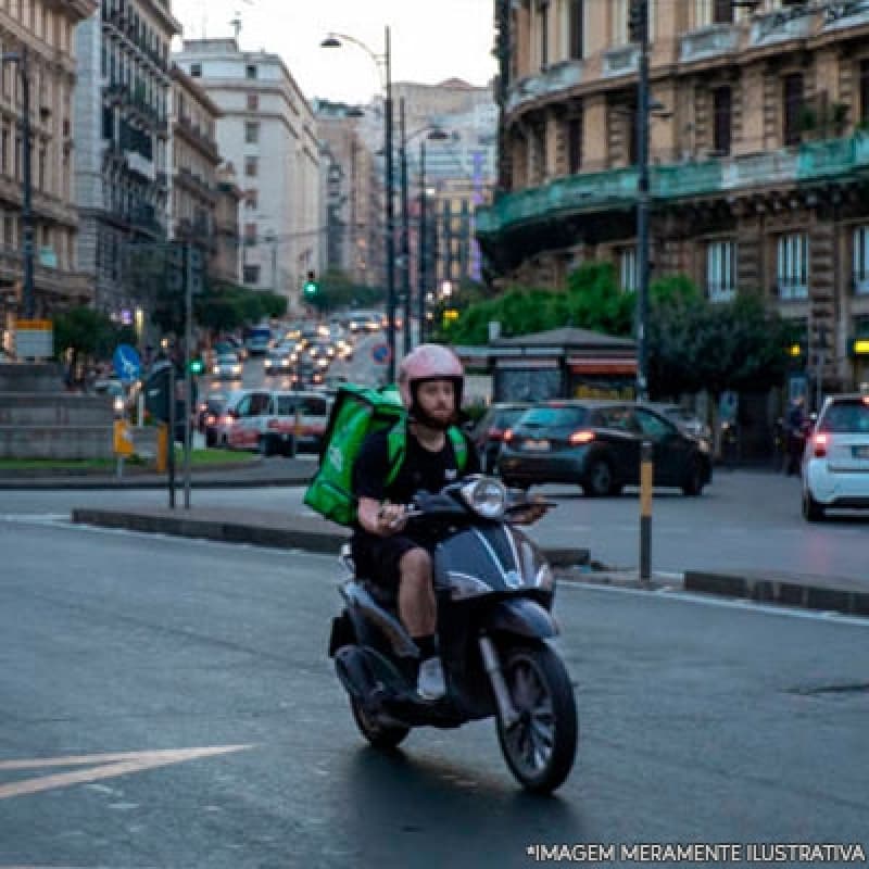 Busco por Moto Entrega Rápida Butantã - Moto Entrega de Documentos