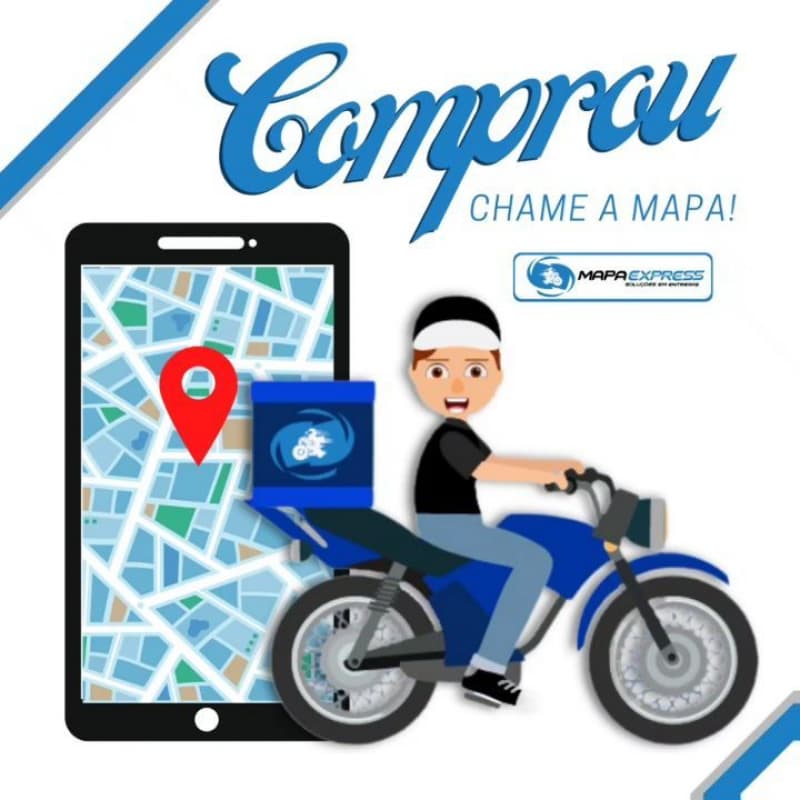 Caminhão para Transporte de Encomendas Orçamento Liberdade - Caminhão para Transporte de Encomendas São Paulo