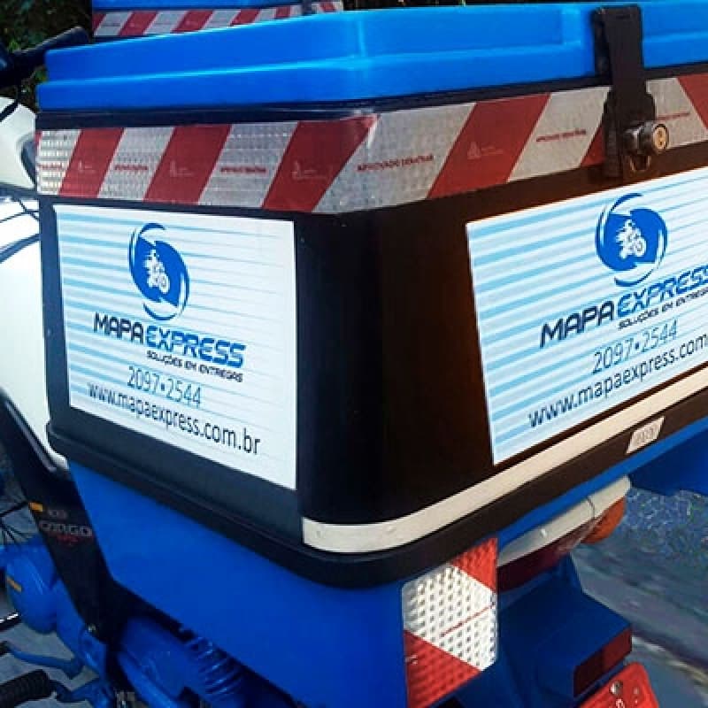 Contratar Empresa Terceirizada Motoboy Parque do Carmo - Empresa de Entrega Motoboy Contratar Empresa Terceirizada Motoboy Parque do Carmo - Empresa de Entrega Motoboy
