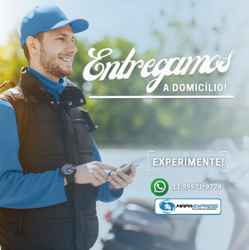 Empresa de Caminhão Pequeno para Entrega Engenheiro Goulart - Caminhão para Entrega São Paulo