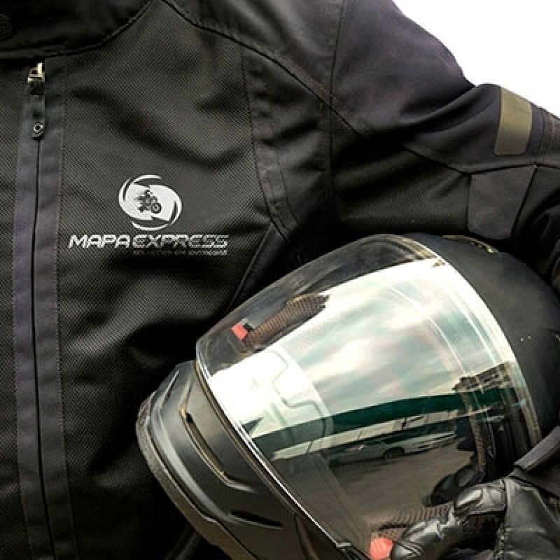 Empresa de Entregadores de Moto Alto de Pinheiros - Motoboy Frete Empresa de Entregadores de Moto Alto de Pinheiros - Motoboy Frete