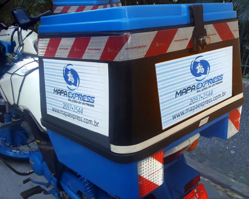 Empresa de Terceirização de Motoboy Contato Parque São Lucas - Empresa Motoboy para Entregas Empresa de Terceirização de Motoboy Contato Parque São Lucas - Empresa Motoboy para Entregas