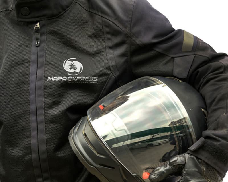 Empresa Motoboy Terceirizada Mooca - Empresa Motoboy para Entregas Empresa Motoboy Terceirizada Mooca - Empresa Motoboy para Entregas
