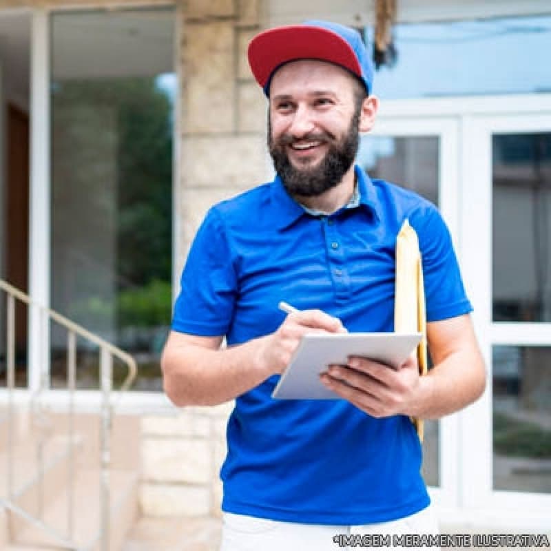Empresa Que Faz Motoboy Entrega Chácara Maranhão - Entrega de Documentos Motoboy Empresa Que Faz Motoboy Entrega Chácara Maranhão - Entrega de Documentos Motoboy