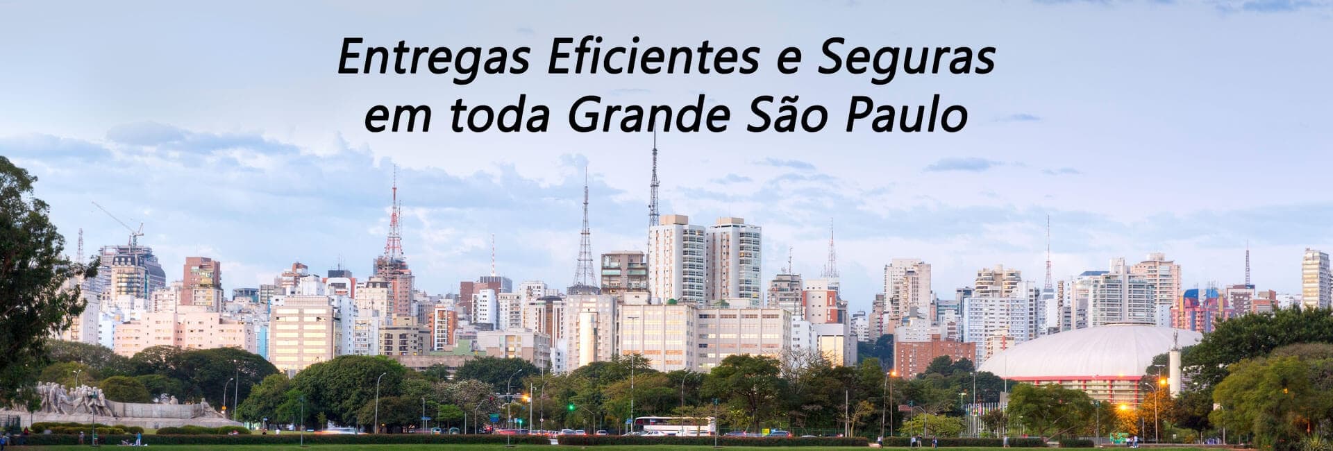 entrega-de-encomendas-mapaexpress-banner2