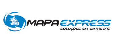 Empresa Terceirizada de Entregas Sapopemba - Empresa de Entregas - Mapa Express