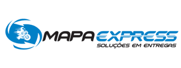 Mapa Express