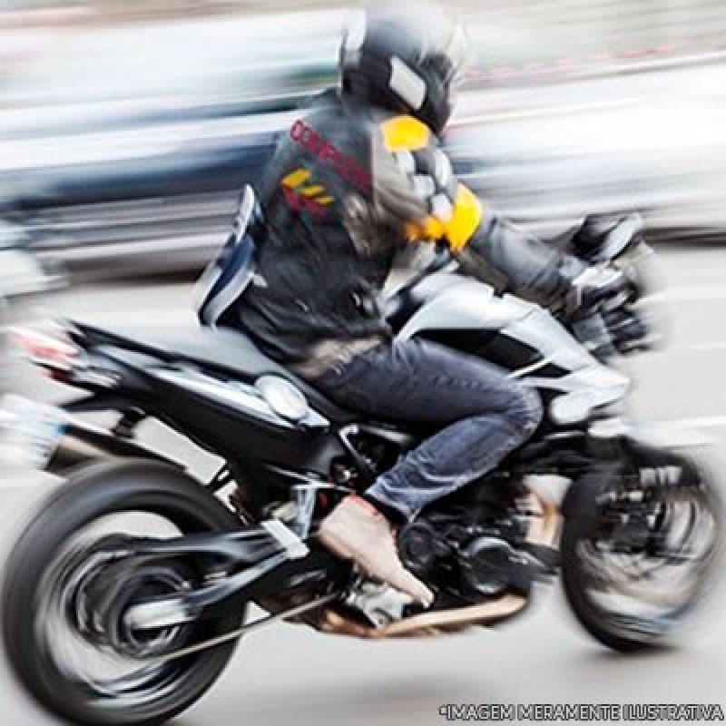 Motoboy Frete Orçamento Jaraguá - Moto Disk Entrega na Penha Motoboy Frete Orçamento Jaraguá - Moto Disk Entrega na Penha