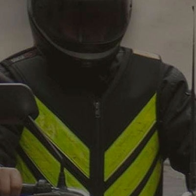 Motoboy Frete Vila Curuçá - Serviço de Moto Entrega