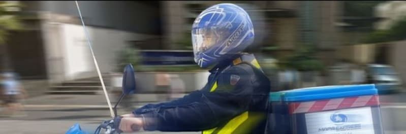 Motoboy Terceirizado Contrarar Zona Oeste - Motoboy Motoboy Terceirizado Contrarar Zona Oeste - Motoboy