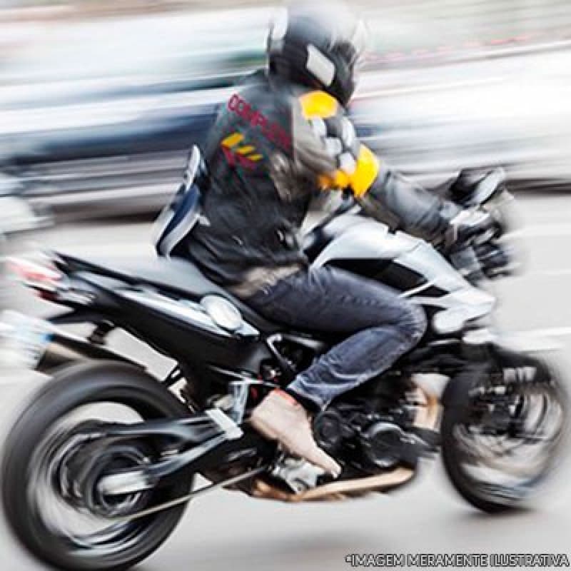 Onde Contratar Empresa de Motoboys Itaim Paulista - Empresa de Mortoboy Online