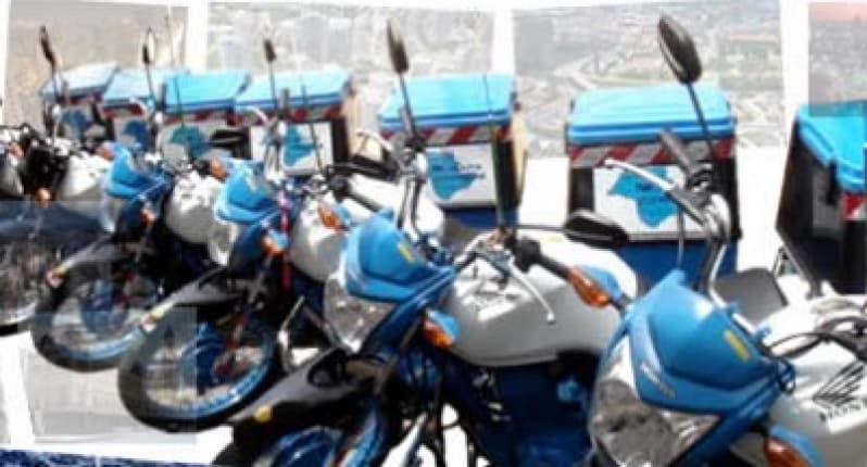 Onde Encontrar Motoboy para Entrega São Miguel Paulista - Motoboy Onde Encontrar Motoboy para Entrega São Miguel Paulista - Motoboy