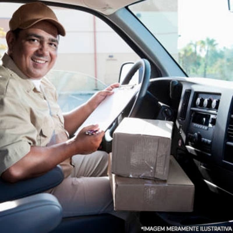 Onde Encontro Pequenas Cargas e Fretes Belém - Transportadora Pequenas Cargas