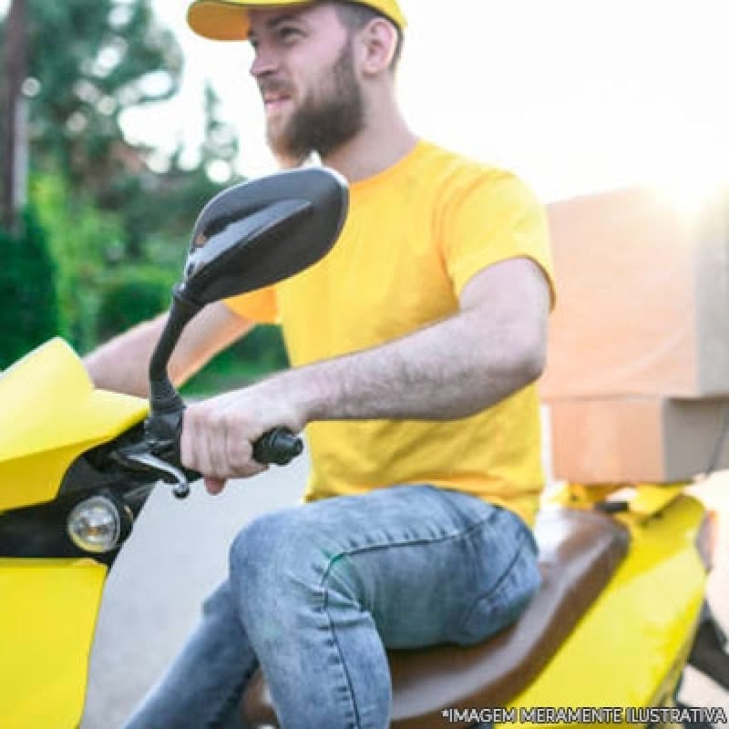 Onde Encontro Transportadora Cargas Pequenas Jardim Jussara - Entrega de Pequenas Cargas