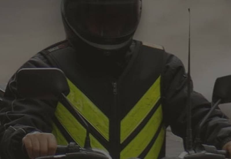 Onde Tem Motoboy Express Penha - Motoboy Onde Tem Motoboy Express Penha - Motoboy