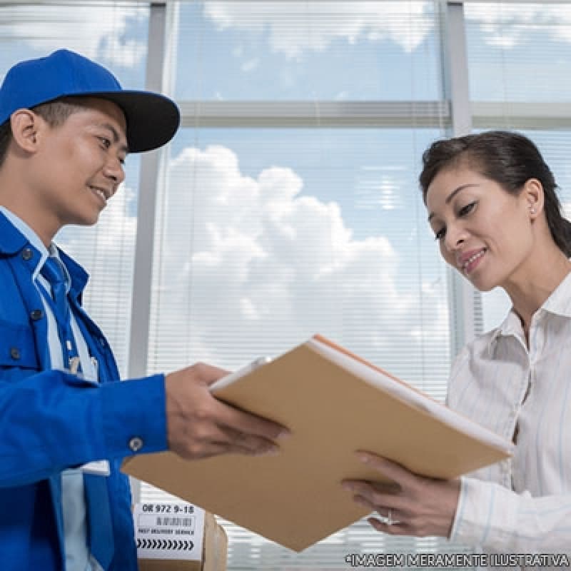 Procuro por Moto Entrega para Empresas Zona Leste - Moto Entrega Particular