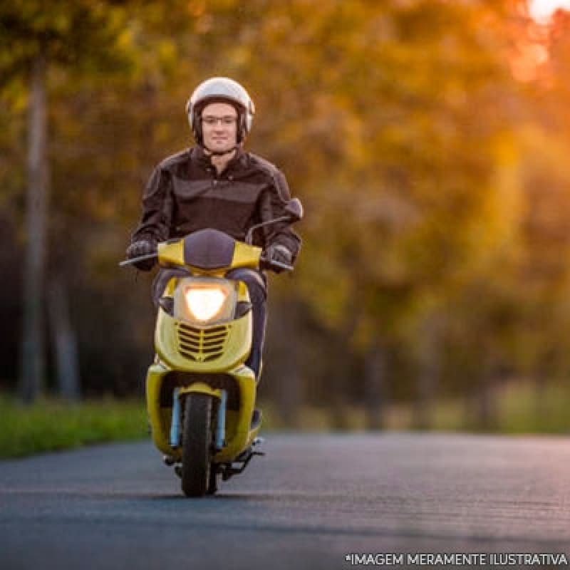 Procuro por Moto Entrega Rápida Vila Leopoldina - Moto Entrega para Lojas