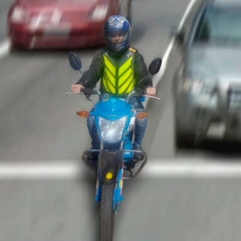 Quanto Custa Entregador Moto Zona Leste - Motoboy Frete