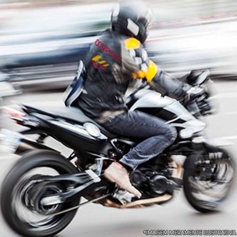 Quanto Custa Moto Entregador Vila Boaçava - Delivery de Moto