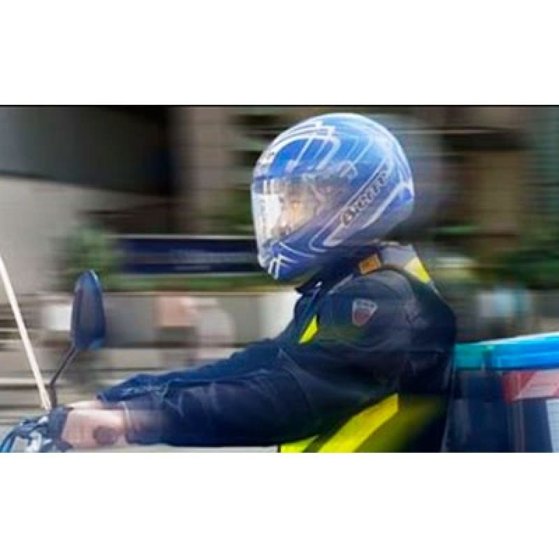 Serviço Entrega Motoboy Orçar São Miguel Paulista - Serviço Entrega Motoboy Serviço Entrega Motoboy Orçar São Miguel Paulista - Serviço Entrega Motoboy