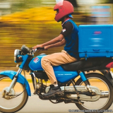 entrega por motoboy Cidade Quarto Centenário