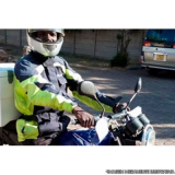 frete motoboy Sapopemba