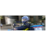 motoboy entrega de documentos contrarar Água Rasa