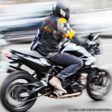 motoboy frete orçamento Vila Leopoldina
