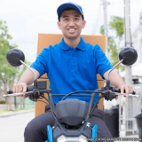 onde encontro transportadora de cargas pequenas Pacaembu