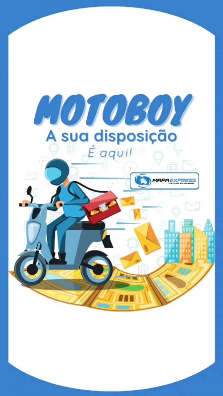 Transporte de Pacotes Preço Cidade Mãe do Céu - Transporte de Cargas e Encomendas São Paulo
