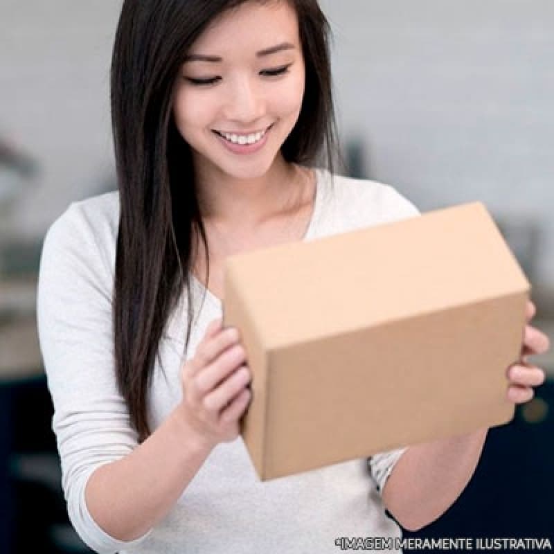 Valor de Empresa de Entrega de Encomendas Barra Funda - Entrega de Encomendas Online Valor de Empresa de Entrega de Encomendas Barra Funda - Entrega de Encomendas Online